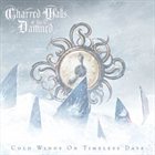 CHARRED WALLS OF THE DAMNED — Cold Winds on Timeless Days album cover