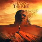 CHASING THE RISE Ephemeral album cover