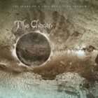 THE CHASM The Scars of a Lost Reflective Shadow album cover