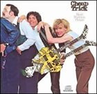 CHEAP TRICK Next Position Please album cover