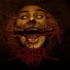 CHELSEA GRIN Chelsea Grin album cover