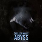 CHELSEA WOLFE Abyss album cover