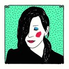 CHELSEA WOLFE Daytrotter Session - Good Danny's, Austin, TX album cover