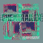 CHEMTRAILER End​-​User Disagreement album cover
