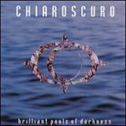 CHIAROSCURO Brilliant Pools Of Darkness album cover