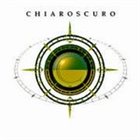 CHIAROSCURO Ephemera album cover