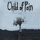 CHILD OF PAIN Casus album cover
