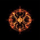 CHIMAIRA The Age of Hell album cover