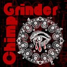 CHIMPGRINDER Chimpgrinder & Miscegenator album cover