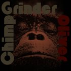 CHIMPGRINDER Oliver album cover