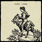 CHIVÀLA Chivàla / Suirami album cover