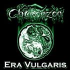 CHORONZON Era Vulgaris album cover