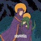 CHOROSIA Chorosia album cover