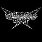 CHROME HOOF — Pre-Emptive False Rapture album cover