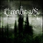 CHRONAEXUS Algedonic Awakening album cover