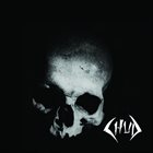 CHUD Dead album cover