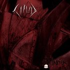 CHUD Ominous album cover
