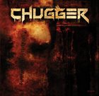 CHUGGER Scars album cover