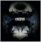 CICUTA Cicuta album cover