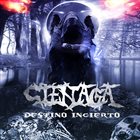 CIENAGA (AR-B) Destino Incierto album cover