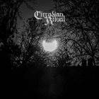 CIRCADIAN RITUAL Circadian Ritual album cover