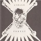 CIRCLE Forest album cover
