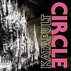 CIRCLE Katapult album cover