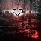 CIRCLE OF EXECUTION (VS) Circle Of Execution album cover