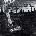 CIRCLE OF OUROBORUS Kotiinpaluu album cover