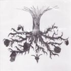 CIRCLE OF OUROBORUS Tree of Knowledge album cover