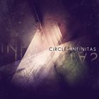 CIRCLES Infinitas album cover