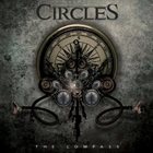 CIRCLES The Compass album cover