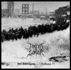 CIRITH GORGOR Der Untergang... / Победа!!! album cover