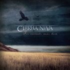 CIRRHA NIVA — For Moments Never Done album cover