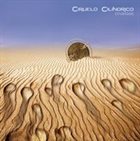 CIRUELO CILÍNDRICO Ciruelosis album cover