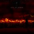 CITY OF SIRENS Little Arcadia album cover
