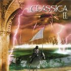 CLASSICA Classica II album cover
