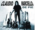 CLAUDIO MARCIELLO De Pie album cover
