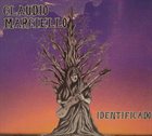 CLAUDIO MARCIELLO Identificado album cover