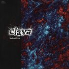 CLAVA Sudaméfrica album cover