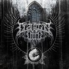 CLAVICUS VILE The Incipiency album cover