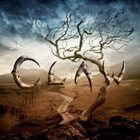 CLAW Claw album cover