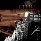 CLERIC (PA) Cumberbund album cover