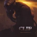 CLIP Epidemic album cover