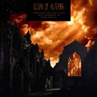 CLOAK OF ALTERING — I Reached For The Light That Drowned In Your Mouth album cover