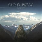 CLOUD BREAK Transitions album cover