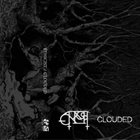 CLOUDED Ethicist / Clouded album cover