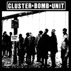 CLUSTER BOMB UNIT Fotografieren Verboten album cover