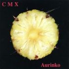 CMX Aurinko album cover