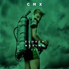 CMX Cloaca Maxima III album cover